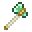 axe