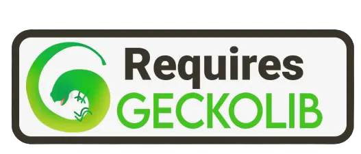 hecgolb