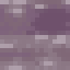 Ectoplasm