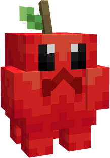 Appoll