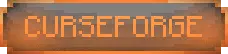 Curseforge