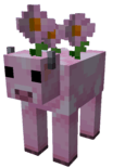 Replace this with a description