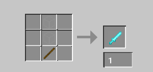 Craft1