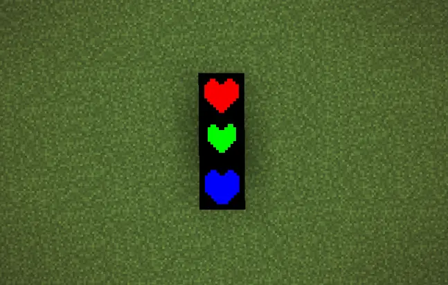 undertale ost block's