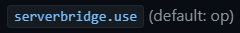Changelog