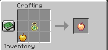 Replace this with a description