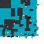 Example Texture