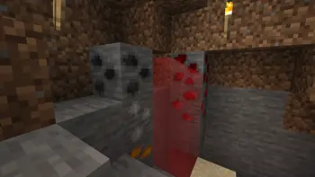 Revamped Ores