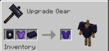 Replace this with a description