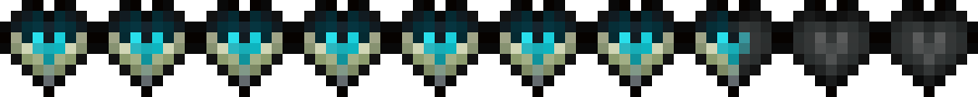 Warden_hearts