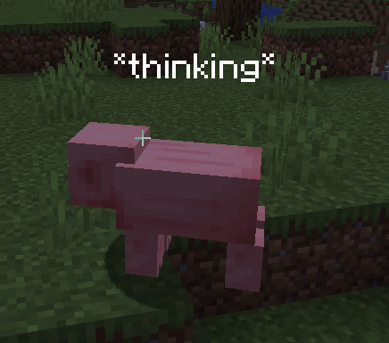 Example 2