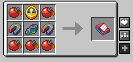 Event Device In-Hand