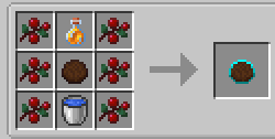 Extraordianry Kibble