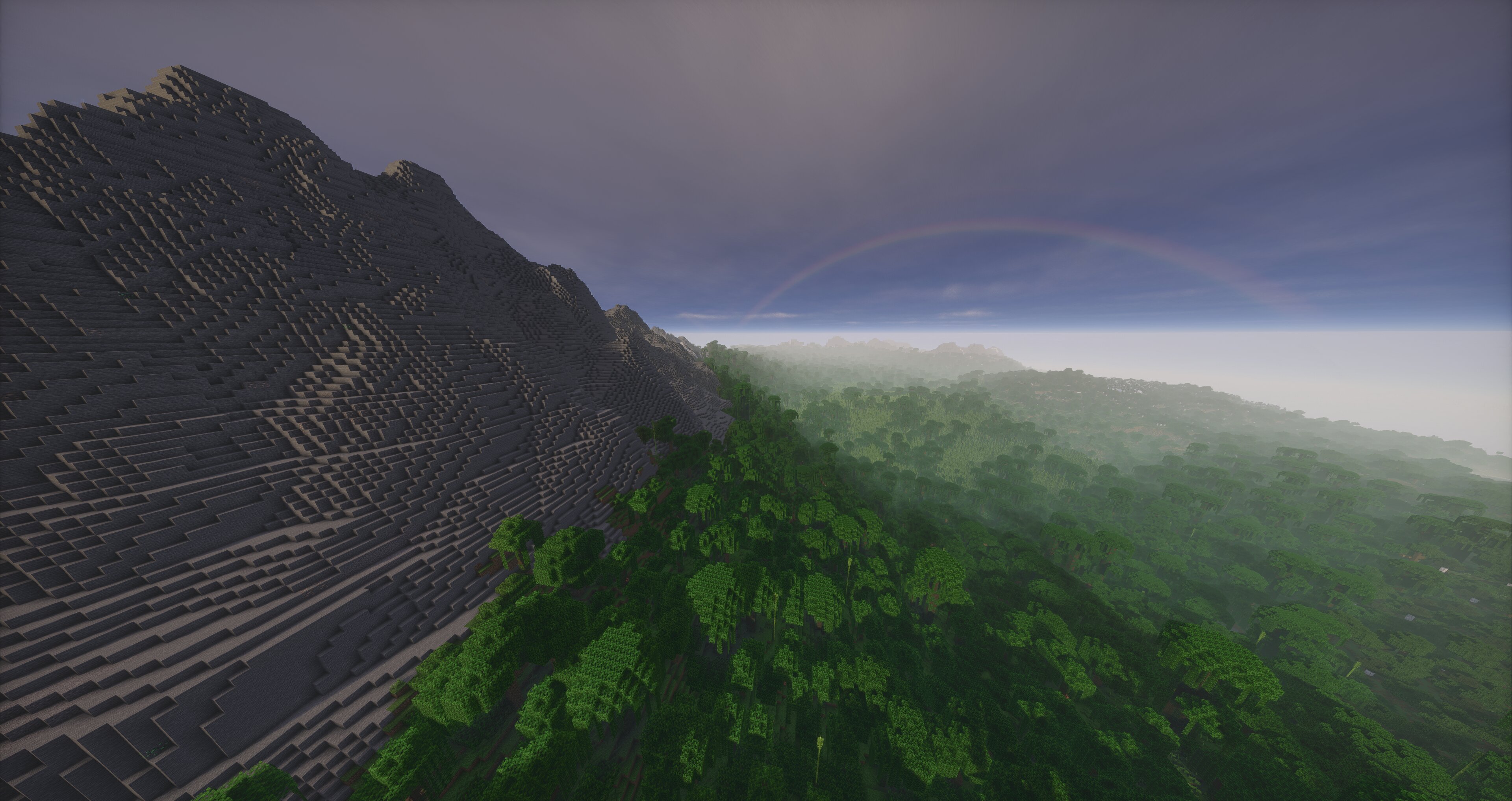 jungle_mountains