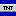 Blue TNT