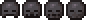fire-item