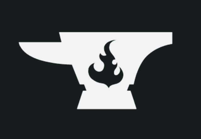 Curseforge
