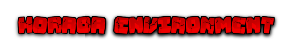 pack image 2