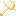 LightMace