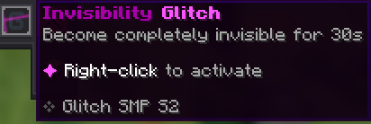 Replace this with a description