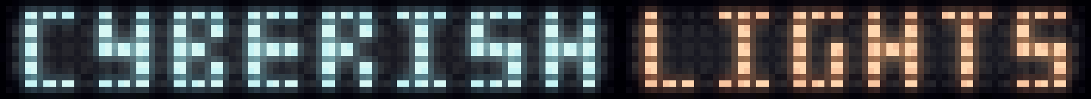 cyberish-lights-logo