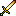 blaze sword