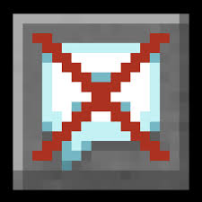 No Chat Reports logo