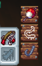 Hooks