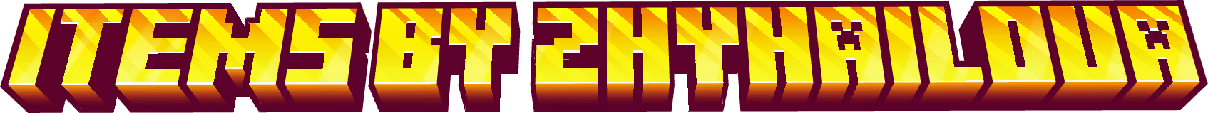 Logotype