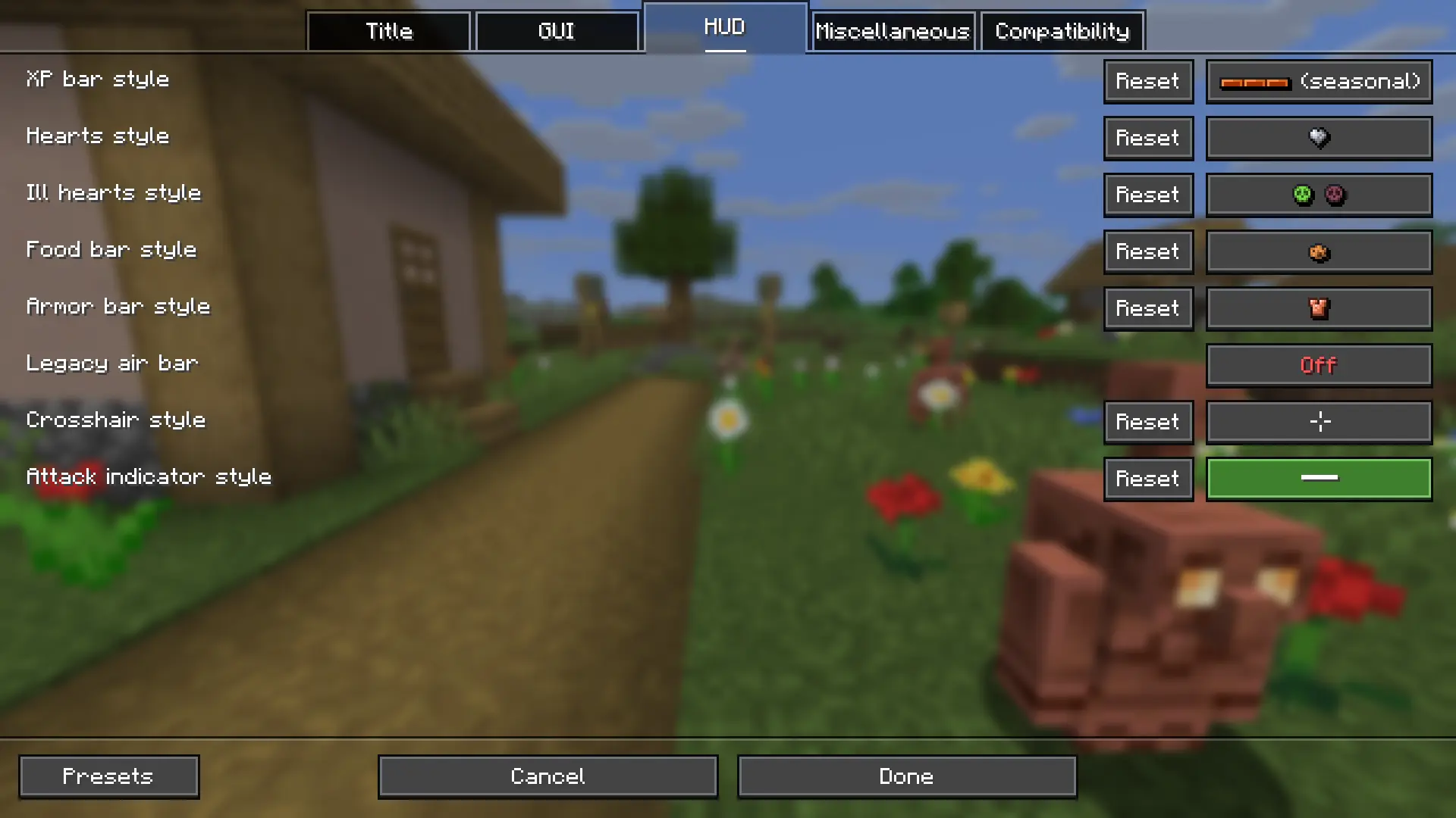 Replace this with a description