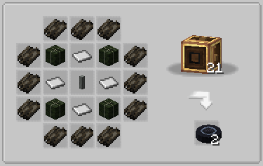 recipe 3