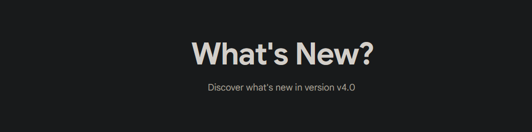 Replace this with a description