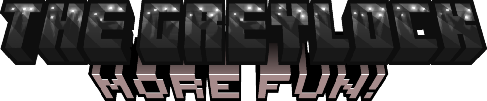 Update Title
