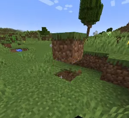 Replace this with a description