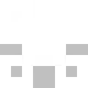 ✧ symbol re-image