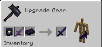 Replace this with a description