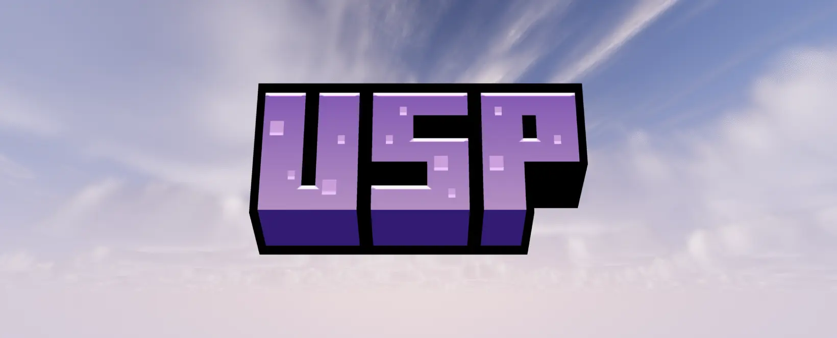 The Logo