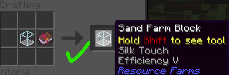 Replace this with a description