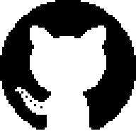GitHub Logo