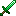 Emerald Sword