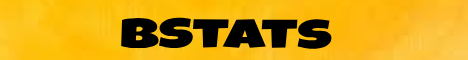 bstats