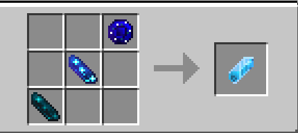 Replace this with a description