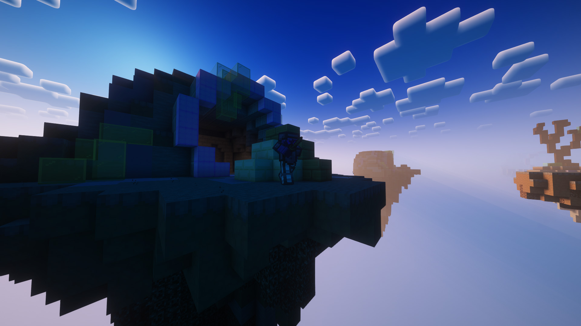Plasticxo Classic Revamp - 2