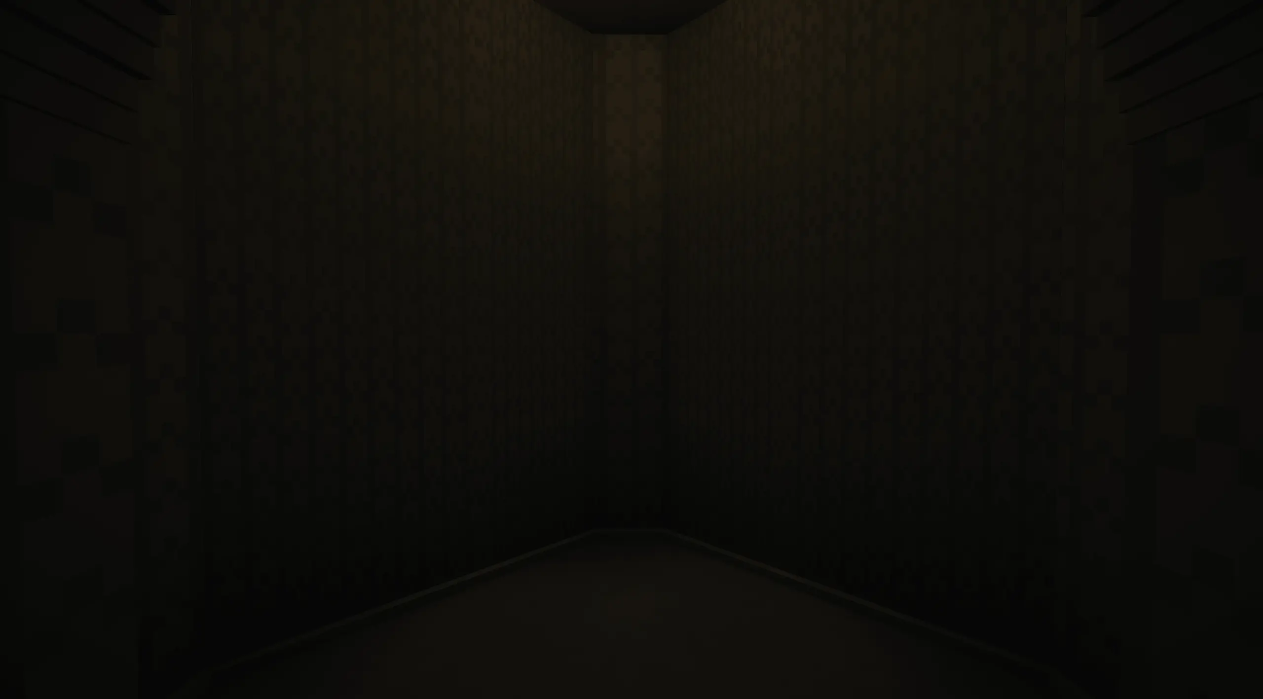 Diagonal Walls Added Recently!