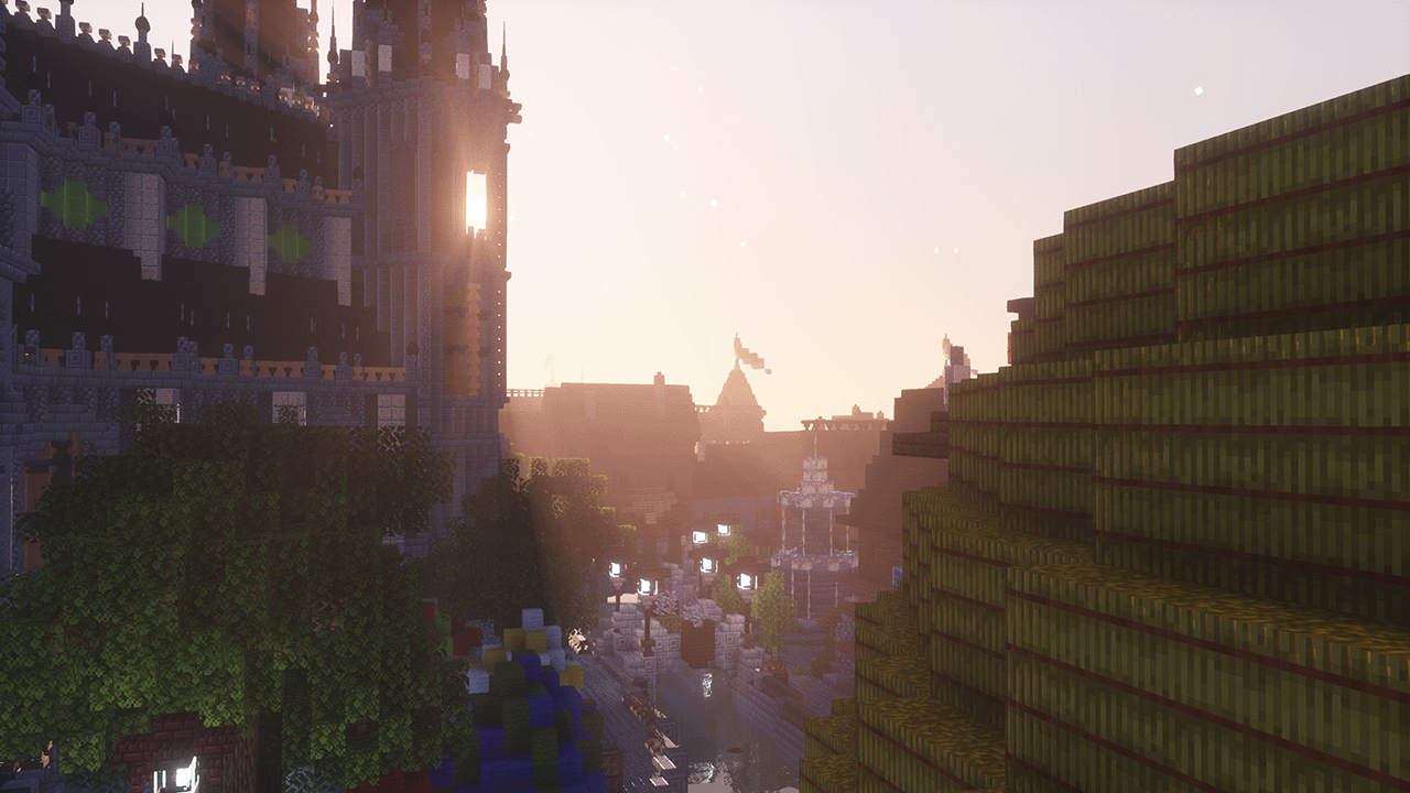 castle3