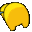 among us yellow