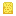 Golden samping item icon