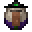 Vanilla Witch