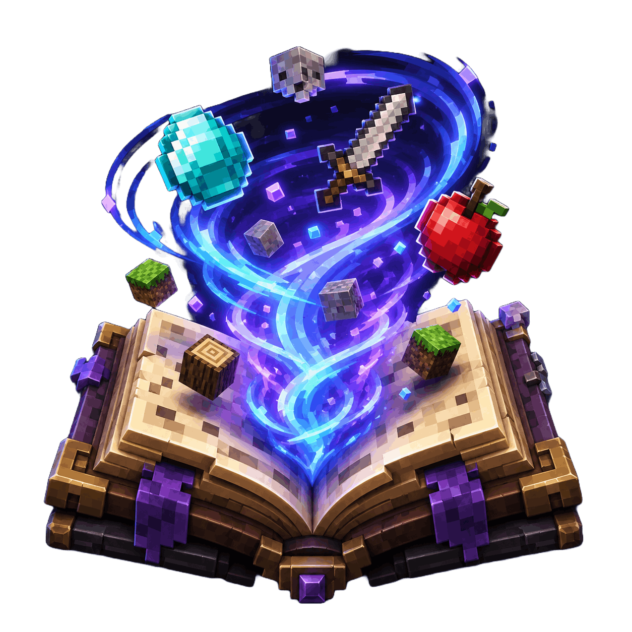 R3CT Collector