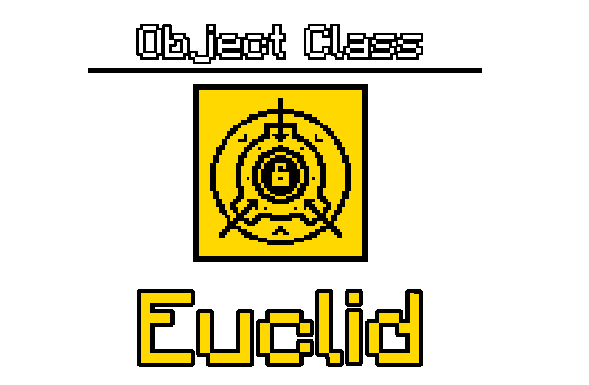 Replace this with a description